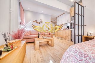 Studio / γκαρσονιέρα 29 τ.μ. για πώληση