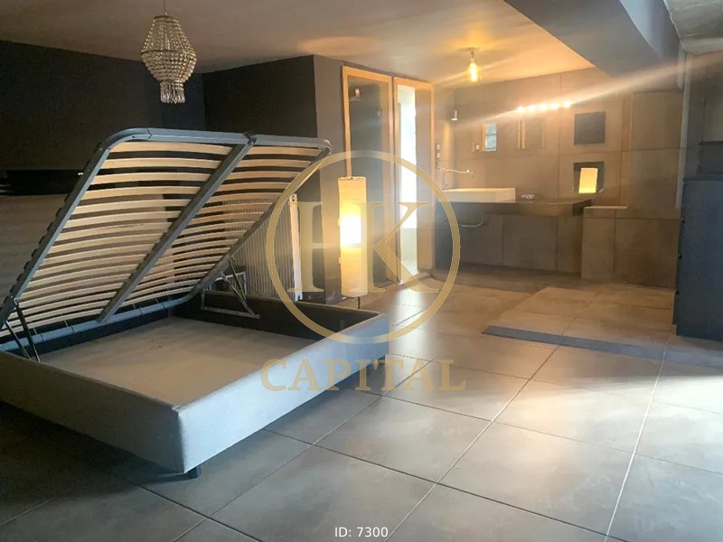 Loft 100 τ.μ. προς πώληση, Κέντρο Κορωπίου