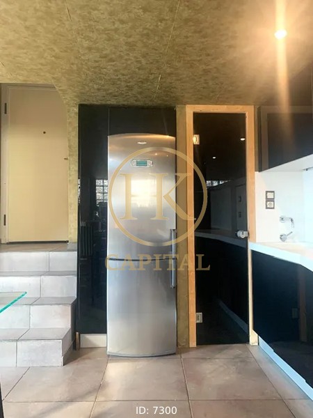 Loft 100 τ.μ. προς πώληση, Κέντρο Κορωπίου