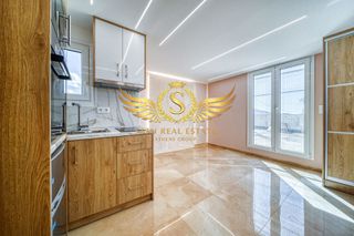 Studio / γκαρσονιέρα 29 τ.μ. για πώληση