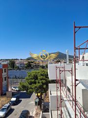 Μεζονέτα 113 τ.μ. για πώληση