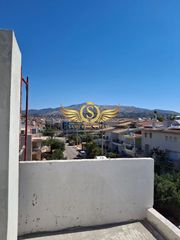 Μεζονέτα 117 τ.μ. για πώληση