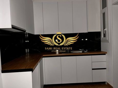 Apartment 78 sqm for sale