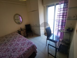 Studio / γκαρσονιέρα 26 τ.μ. για ενοικίαση