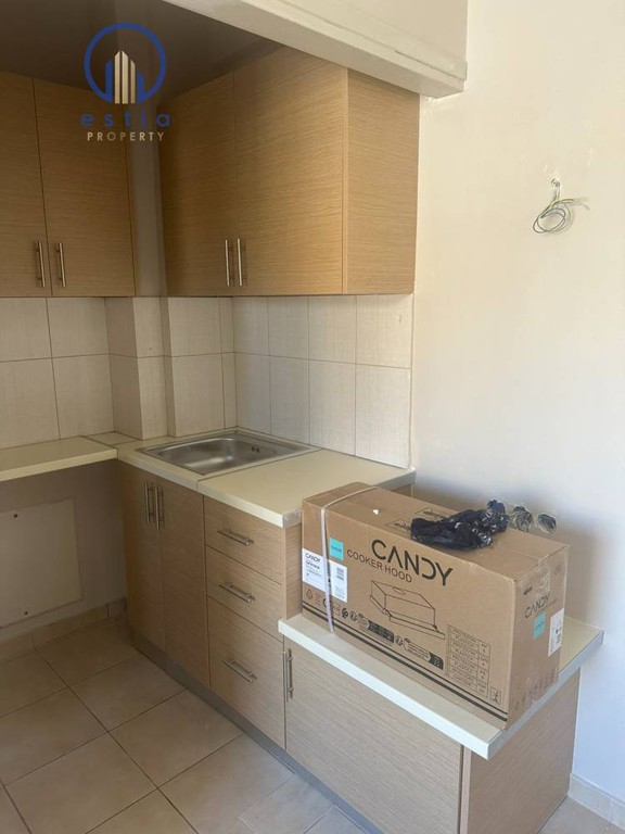 Studio / γκαρσονιέρα 32 τ.μ. προς ενοικίαση, Ζαβλάνι