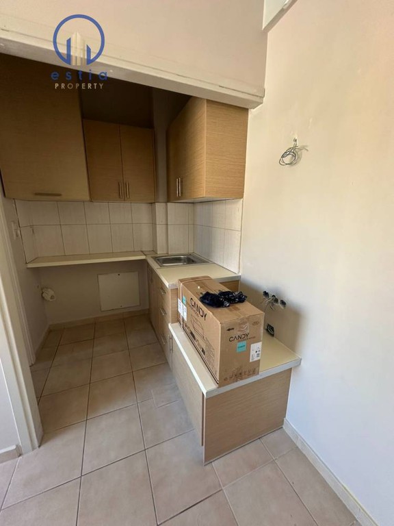 Studio / γκαρσονιέρα 32 τ.μ. προς ενοικίαση, Ζαβλάνι