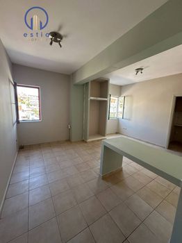 Studio / γκαρσονιέρα 32 τ.μ. προς ενοικίαση