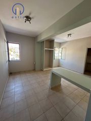 Studio / γκαρσονιέρα 32 τ.μ. για ενοικίαση