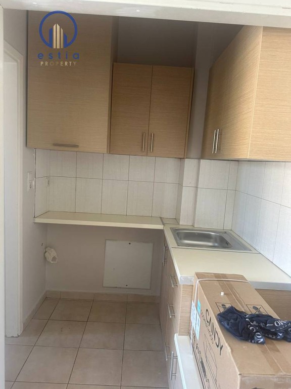 Studio / γκαρσονιέρα 32 τ.μ. προς ενοικίαση, Ζαβλάνι