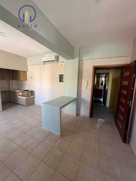 Studio / γκαρσονιέρα 32 τ.μ. προς ενοικίαση, Ζαβλάνι