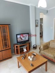 Διαμέρισμα 75 τ.μ. για ενοικίαση, Ν. Σερρών, Σέρρες-thumb-3