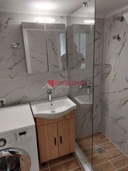 Διαμέρισμα 75 τ.μ. για ενοικίαση, Ν. Σερρών, Σέρρες-thumb-14