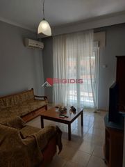 Διαμέρισμα 75 τ.μ. για ενοικίαση, Ν. Σερρών, Σέρρες-thumb-6
