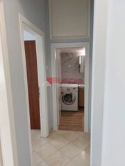 Διαμέρισμα 75 τ.μ. για ενοικίαση, Ν. Σερρών, Σέρρες-thumb-13