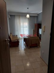Διαμέρισμα 75 τ.μ. για ενοικίαση, Ν. Σερρών, Σέρρες-thumb-5