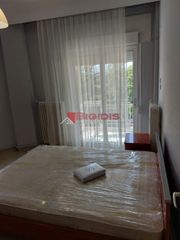 Διαμέρισμα 75 τ.μ. για ενοικίαση, Ν. Σερρών, Σέρρες-thumb-18
