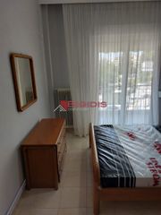 Διαμέρισμα 75 τ.μ. για ενοικίαση, Ν. Σερρών, Σέρρες-thumb-11