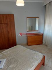 Διαμέρισμα 75 τ.μ. για ενοικίαση, Ν. Σερρών, Σέρρες-thumb-10