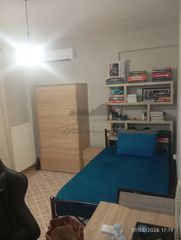 Studio / γκαρσονιέρα 27 τ.μ. για ενοικίαση