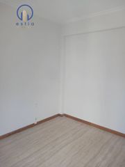 Διαμέρισμα 95 τ.μ. για ενοικίαση, Αχαΐα, Πάτρα-thumb-17