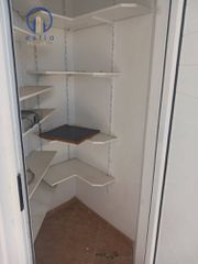 Διαμέρισμα 95 τ.μ. για ενοικίαση, Αχαΐα, Πάτρα-thumb-4