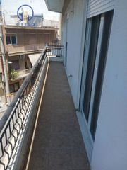 Διαμέρισμα 95 τ.μ. για ενοικίαση, Αχαΐα, Πάτρα-thumb-6