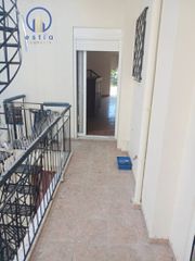 Διαμέρισμα 95 τ.μ. για ενοικίαση, Αχαΐα, Πάτρα-thumb-7