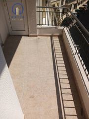 Διαμέρισμα 95 τ.μ. για ενοικίαση, Αχαΐα, Πάτρα-thumb-5