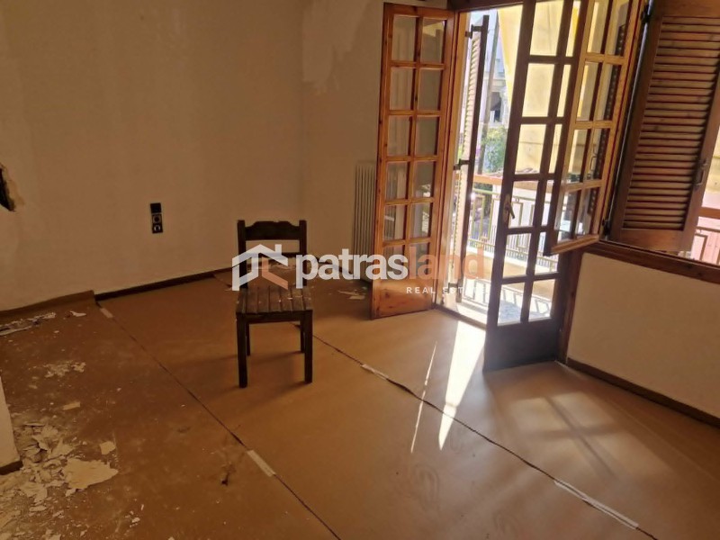Μονοκατοικία 225 τ.μ. πρός πώληση, Αχαΐα, Πάτρα