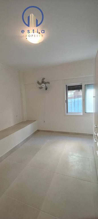 Διαμέρισμα 48 τ.μ. προς ενοικίαση, Υψηλά Αλώνια
