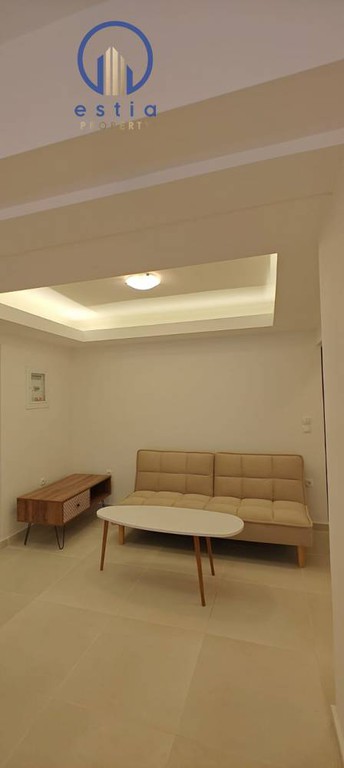 Διαμέρισμα 48 τ.μ. προς ενοικίαση, Υψηλά Αλώνια