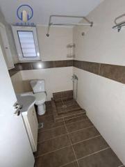 Διαμέρισμα 52 τ.μ. για ενοικίαση, Αχαΐα, Πάτρα-thumb-7