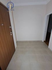Διαμέρισμα 52 τ.μ. για ενοικίαση, Αχαΐα, Πάτρα-thumb-8
