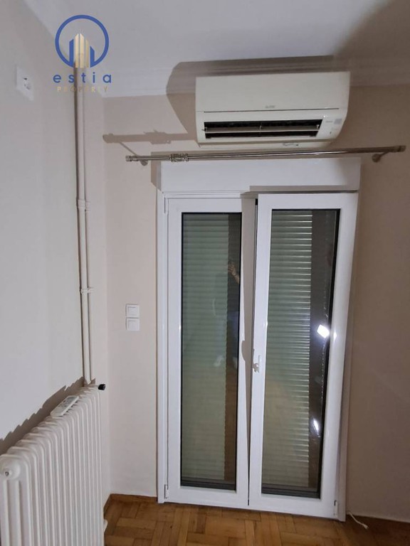 Apartment 52 sqm for rent, Agia Sofia, Patra