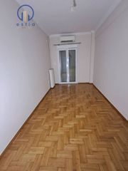 Διαμέρισμα 52 τ.μ. για ενοικίαση, Αχαΐα, Πάτρα-thumb-4
