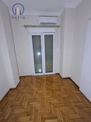 Διαμέρισμα 52 τ.μ. για ενοικίαση, Αχαΐα, Πάτρα-thumb-5