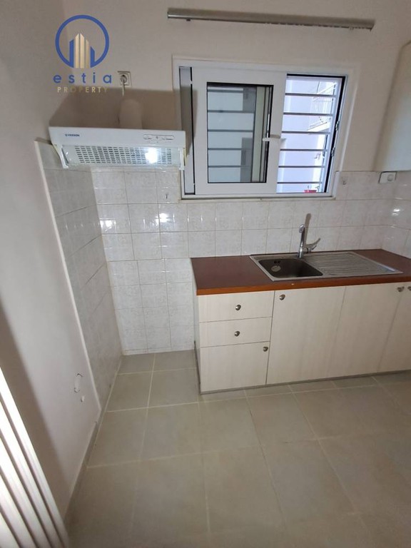 Apartment 52 sqm for rent, Agia Sofia, Patra