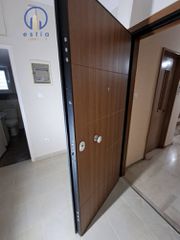 Διαμέρισμα 52 τ.μ. για ενοικίαση, Αχαΐα, Πάτρα-thumb-10