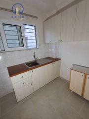 Διαμέρισμα 52 τ.μ. για ενοικίαση