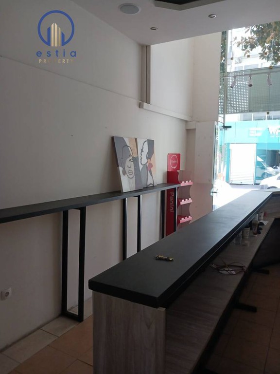 Κατάστημα 45 τ.μ. προς ενοικίαση, Υψηλά Αλώνια