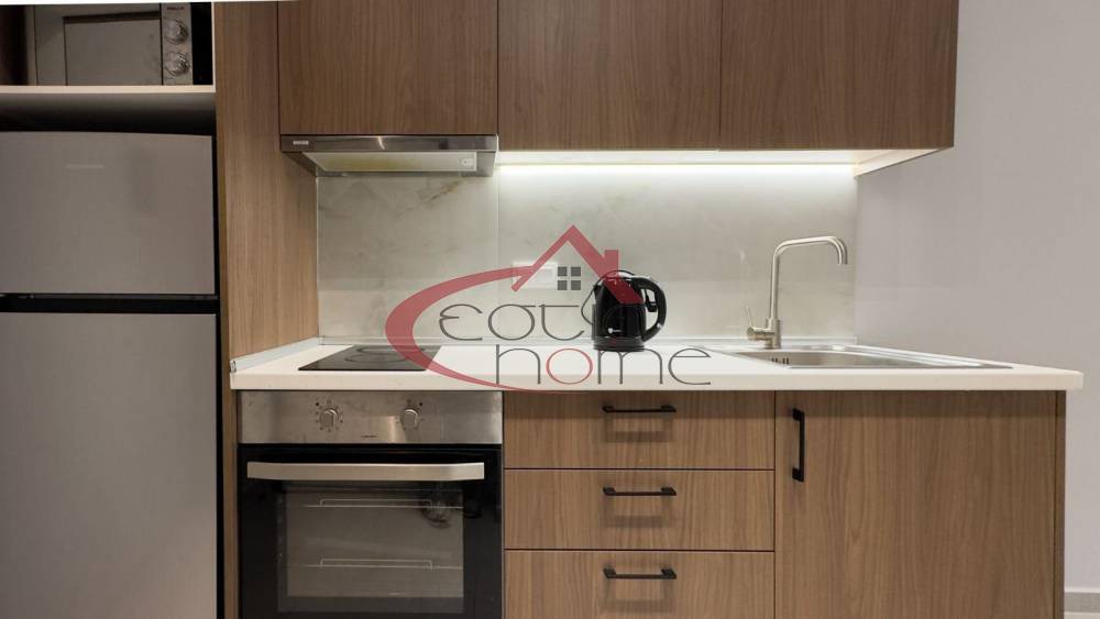 Studio / γκαρσονιέρα 44 τ.μ. πρός πώληση, Θεσσαλονίκη - Κέντρο, Βαρδάρης