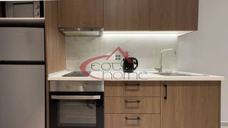 Studio / γκαρσονιέρα 44 τ.μ. προς πώληση, Θεσσαλονίκη - Κέντρο, Βαρδάρης-thumb-2