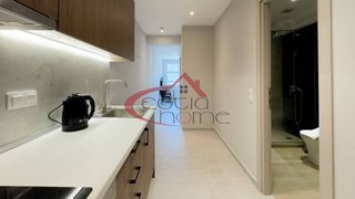 Studio / γκαρσονιέρα 44 τ.μ. για πώληση