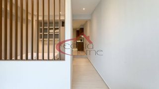 Studio / γκαρσονιέρα 44 τ.μ. προς πώληση, Θεσσαλονίκη - Κέντρο, Βαρδάρης-thumb-10