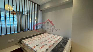 Studio / γκαρσονιέρα 44 τ.μ. προς πώληση, Θεσσαλονίκη - Κέντρο, Βαρδάρης-thumb-8