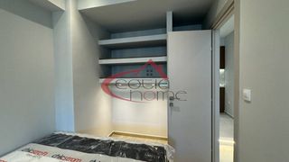 Studio / γκαρσονιέρα 44 τ.μ. προς πώληση, Θεσσαλονίκη - Κέντρο, Βαρδάρης-thumb-7