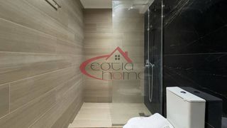 Studio / γκαρσονιέρα 44 τ.μ. προς πώληση, Θεσσαλονίκη - Κέντρο, Βαρδάρης-thumb-11