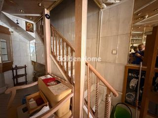 Κατάστημα 91 τ.μ. προς ενοικίαση, Σουβάλα-thumb-13