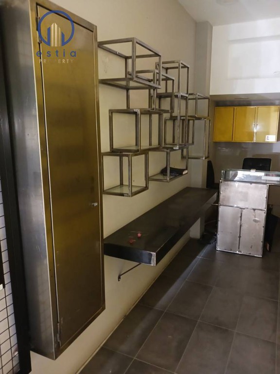 Κατάστημα 15 τ.μ. προς ενοικίαση, Υψηλά Αλώνια
