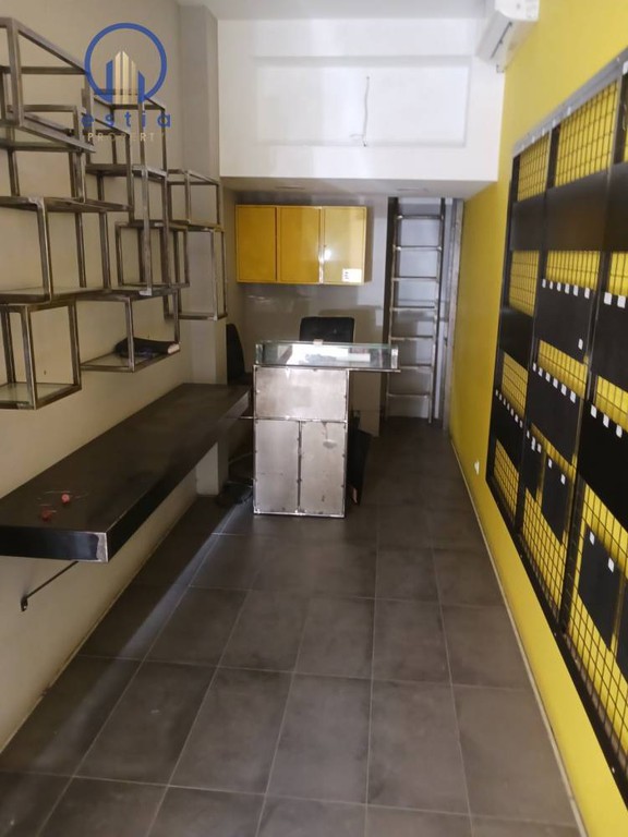 Κατάστημα 15 τ.μ. προς ενοικίαση, Υψηλά Αλώνια